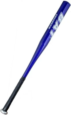£23.95 • Buy Forrader Baseball Bat 25 Inch,  Heavy Duty Baseball Rounders Softball Bat 25 