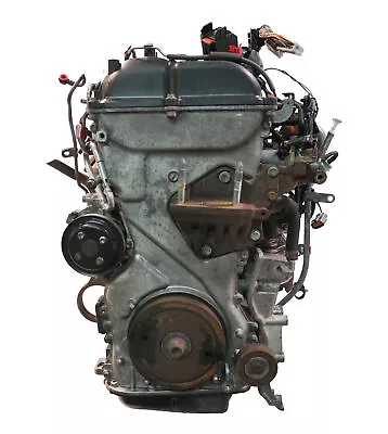 Engine For 2011 Mitsubishi ASX GA 18 DI-D Diesel 4N13 150HP • $1724