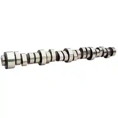 COMP Cams 112-502-11 XFI Hydraulic Roller Camshaft Dodge 5.7/6.1L Hemi • $551.95