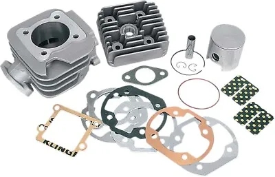 Athena Big Bore Cylinder Kit (70cc Bolt On) - 47.6mm Bore - 070100 • $201.91