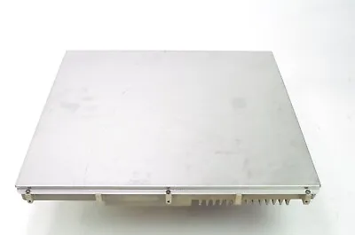 Motorola CLN1677A 800MHz 150 Watt Amplifier  • $89.95