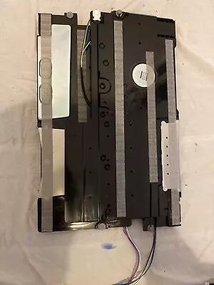 £30 • Buy Samsung Tv Speakers BN96-45641D Set