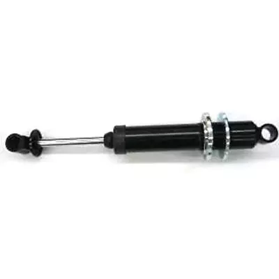 Fits 1996 Yamaha VX600 VMAX 600 Gas Ski Shock 8268301 • $152.95