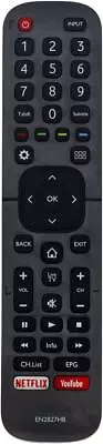 New EN2B27HB Replacement Remote Control Fit For Hisense TV 50M7000UWG 55M7000UWG • $48.95