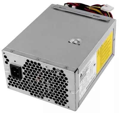 Power Supply HP 345526-003 345643-001 600WATT DPS-600NB A XW8200 ATX 24-PIN • £102.60