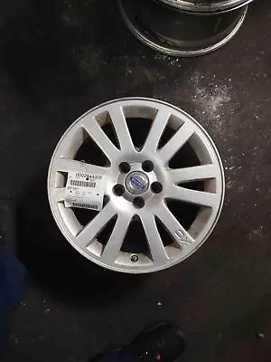 06 07 08 09 VOLVO XC90 Wheel • $44