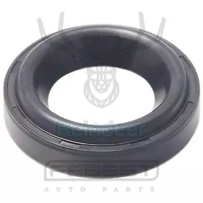 Sealing Ring For Spark Plug In Cylinder Head Hcp-007 For Honda Accord Cl9 2003-2008 [ • $20.40