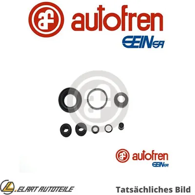 Mitsubishi Honda Peugeot Mg Brake Caliper Repair Kit For Rover Car Brakes • $18.89