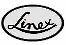 LINEX 07.01.07 Cable Parking Brake For CHEVROLET • $17.34