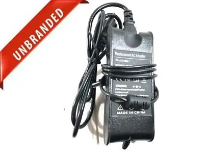 Genuine For DELL PA-10 AC Power Supply Adapter 90W Latitude D600 D610 D620 D630  • $17.09