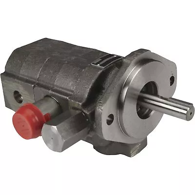 Concentric Hydraulic Pump 28 GPM  2-Stage Model# 1080036 • $499.99