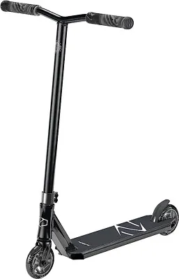$200 • Buy Fuzion Z250 SE Pro Scooters - Trick Scooter