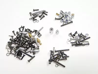 NEW TAMIYA SUPERSHOT Screws & Hardware HOTSHOT BOOMERANG SUPER TP15 • $23.54