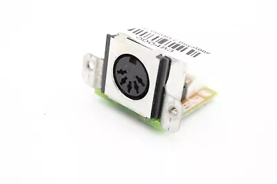 Vizio TV Television 5P Port 0171-3870-0142 FHTV10A GV47L • $3.99