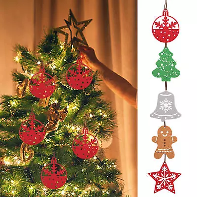 Replacement Christmas Tree Stand For Artificial Trees NEW Folding Iron Stand • $11.18