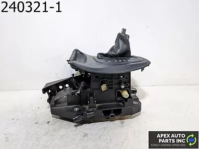 OEM 2005 Volvo S80 Automatic Floor Shifter 30759275 • $63.97