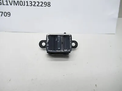 2018 Mazda 6 Center Console Drive Mode Control Switch Oem & Cflo • $34.27