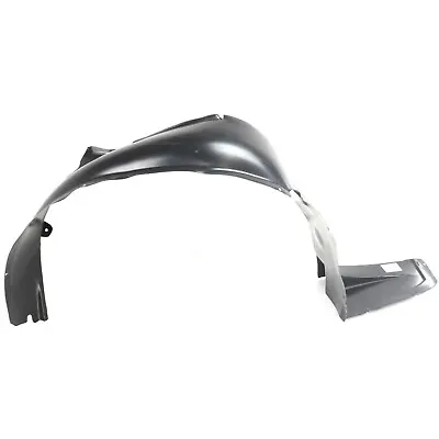 Fender Liner For CHEVROLET MONTE CARLO 00-2005 Front Passenger RH Side GM1249139 • $59.99