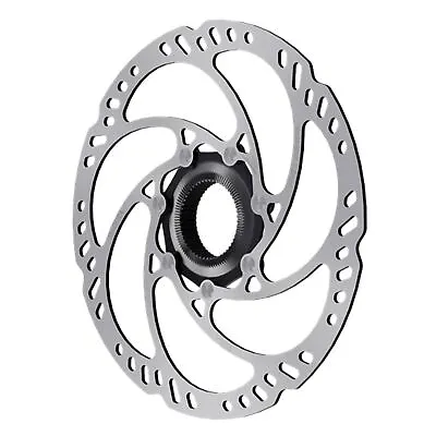 NEW Magura Disc Rotor Kit CL MDR-C - 180mm (7.1 ) • $54.88