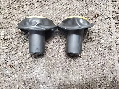 1994 Yamaha Virago 535 XV 535 XV535 Carburetor Diaphragm Diaphragms Slide • $19.99