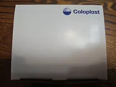 Coloplast Conveen 22028 Optima Male 28 Mm Standard -Box Of 30 • $20