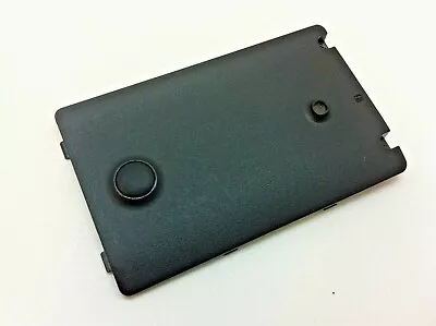 Acer Packard Bell EasyNote Lj65 HDD Cover Access Door W/ Screws FA07C000R00 116 • $7.31