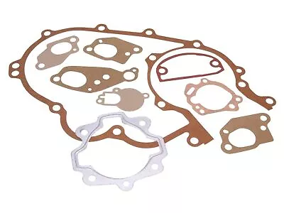 Vespa 150 Super VBC1T Engine Gasket Set For Vespa PX 125 150 Cosa Sprint TS • $10.33