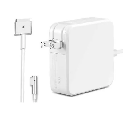 85W Charger Power Cord AC Adapter For Apple MacBook Pro 11  13  15  17  • $12.95