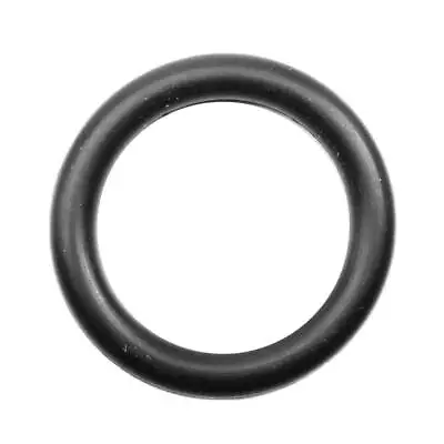 $8.95 • Buy Borg Warner 4804H Velvet Drive 71C 72C Marine Transmission Control Valve O-Ring