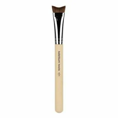 $19.50 • Buy Bdellium Tools SFX Makeup 145X Inverted Smudge Brush