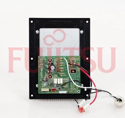 $462.95 • Buy GENUINE TR PCB K10AY-1400HUE-TR0-SV , , For Fujitsu AOTG34KMTA Air Conditioners
