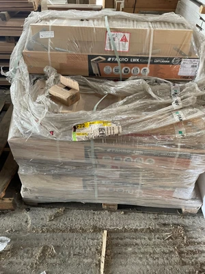 £130 • Buy Loft Ladders