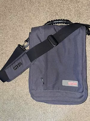 STM Protecting Your Digital Cargo Laptop Computer Crossbody Bag Travel • $39.99