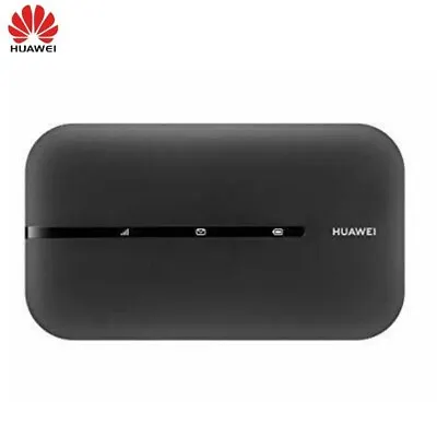 Huawei Original Unlocked E5783B-230 Super-Fast 4G 300 Mbps Travel Wi-Fi Hotspot • $91.99