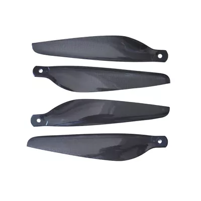 T-motor Style 29x08inch Foldable Carbon Fiber Propeller For Multicopter CW/CCW • $73.99