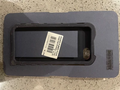 £5 • Buy Jack Wills Iphone 5 Case
