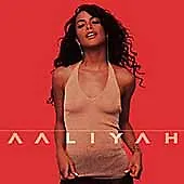 Aaliyah : Aaliyah - Audio CD • $6.99