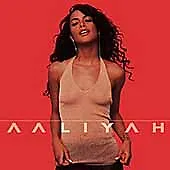 Aaliyah • $6.48