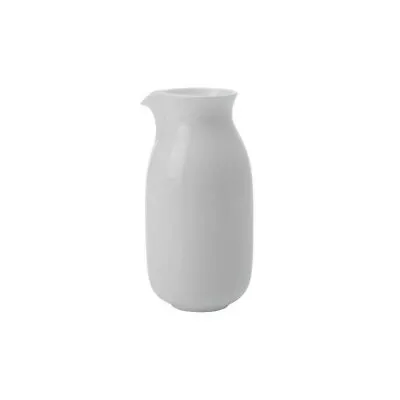 Maxwell & Williams Cashmere Jug 500ml • $19.95