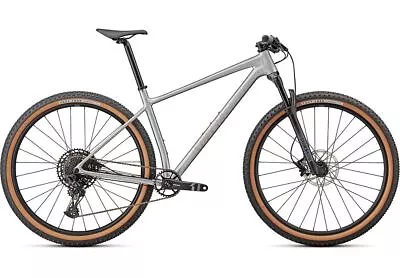Specialized Chisel Hardtail Comp • $2159.99