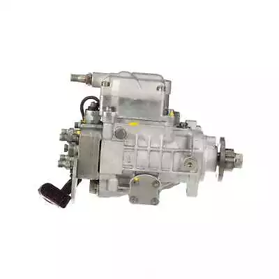 Diesel Fuel Injector Pump-Std Trans Standard IP50 Reman • $2036.98