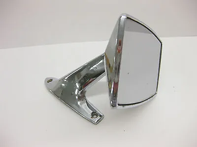 1969 Ford Mustang Mirror #cz9b Good Mirror Fair Price 70 68? • $19.03