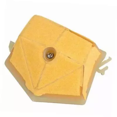 £8.98 • Buy Hyway Husqvarna 51 55 Air Filter New 503 89 81 01