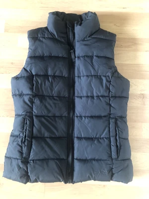 £9.99 • Buy Peter Storm Ladies Gilet