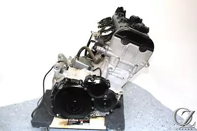 05-06 Suzuki GSXR1000 GSXR 1000 Engine Motor • $2429.45