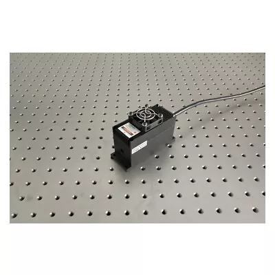 $1180.17 • Buy 440/442nm 1W Blue Laser Module + TTL Analog +TEC + Adjustable Power Supply