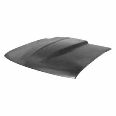 $788.85 • Buy New Goodmark ProEFX Cowl Induction Hood Fits S10 Blazer Jimmy EFXS1094V1