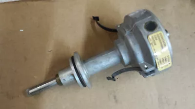 383 Mopar Dodge Chrysler Distributor Housing Oil Primer 30302 Accel • $25