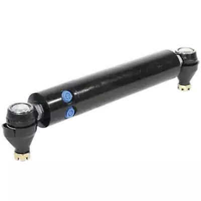 1749213M91 NEW Power Steering Cylinder Fits Massey Ferguson 20C 30B 40B 30D+ • $227.90