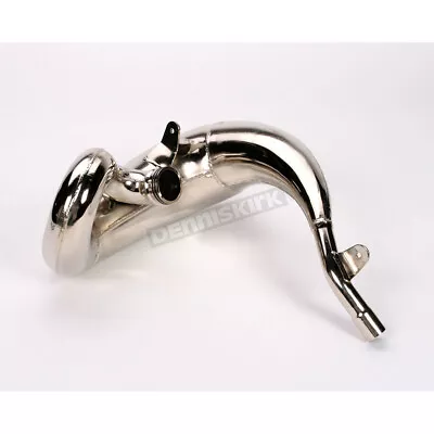 FMF Gold Series Gnarly Pipe - 020083 • $269.99